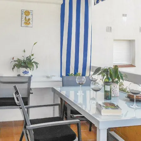 Apartamento Studio In Tossa de Mar