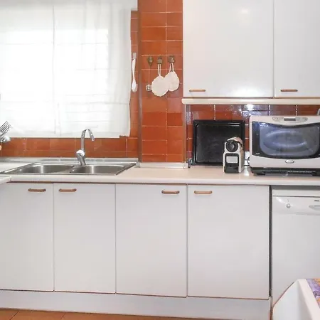 Studio In Apartamento