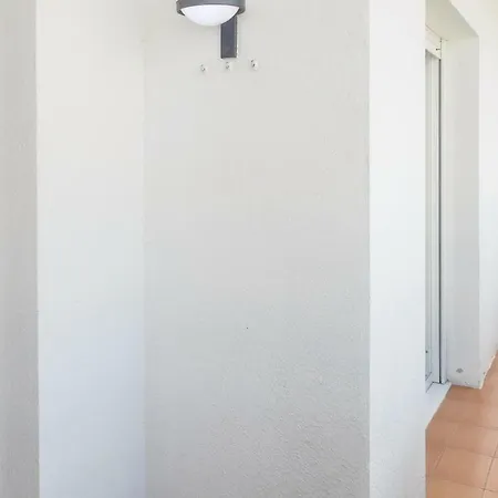 Studio In Apartamento *