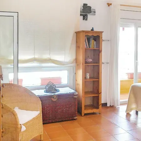 Apartamento Studio In *